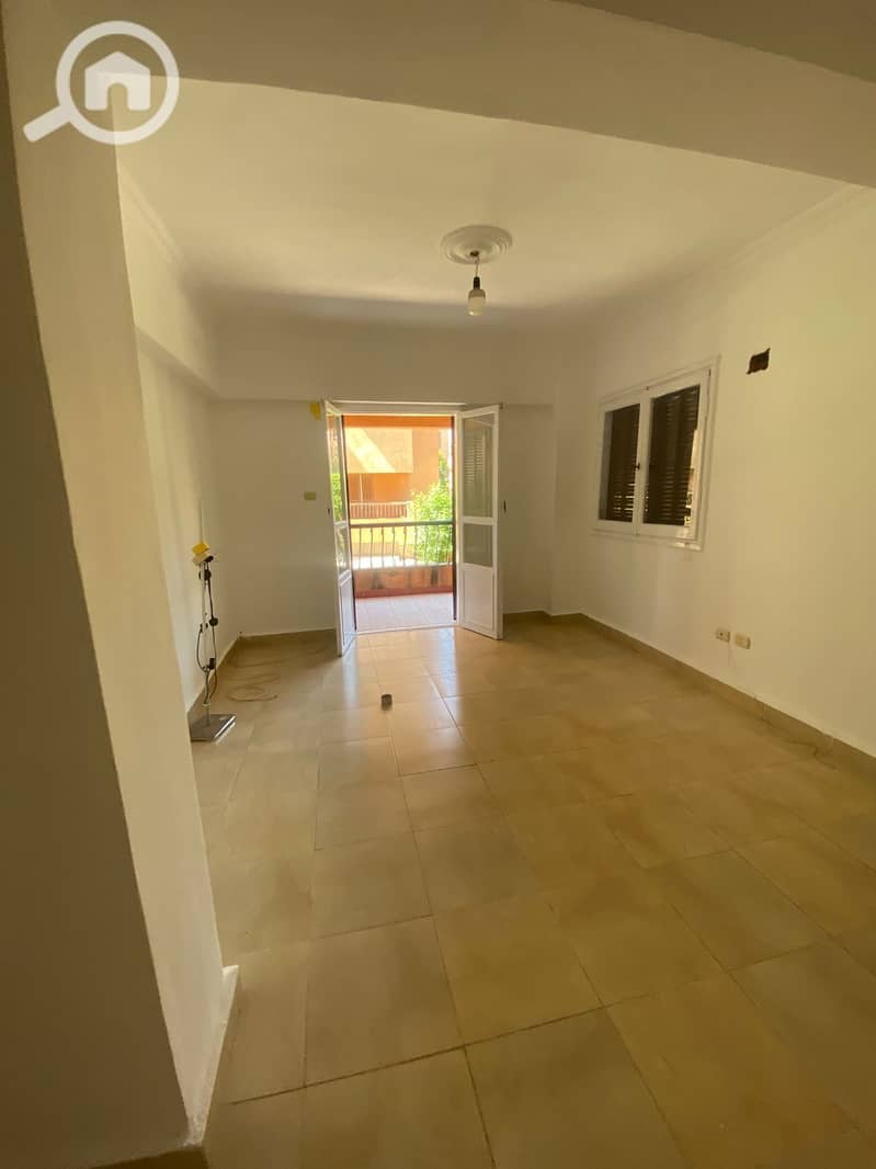 WhatsApp Image 2025-11-10 at 4.54. 54 PM (1). jpeg