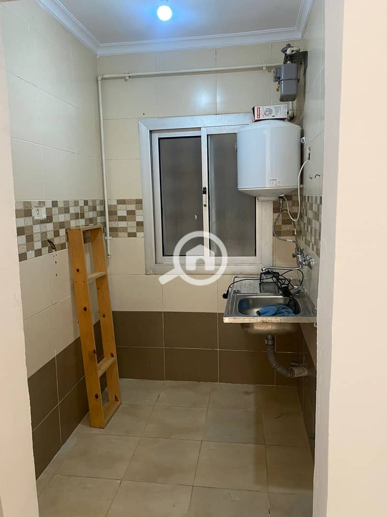 2 WhatsApp Image 2025-11-10 at 4.54. 53 PM. jpeg