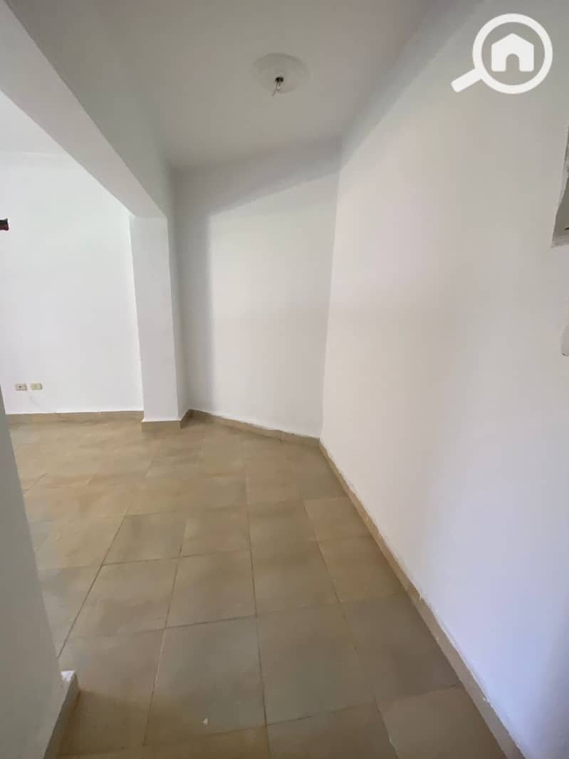 3 WhatsApp Image 2025-11-10 at 4.54. 54 PM. jpeg