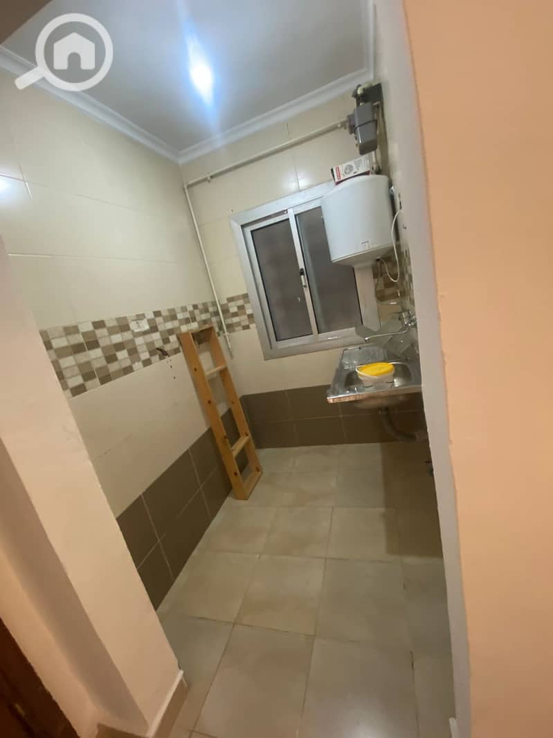 4 WhatsApp Image 2025-11-10 at 4.54. 55 PM. jpeg