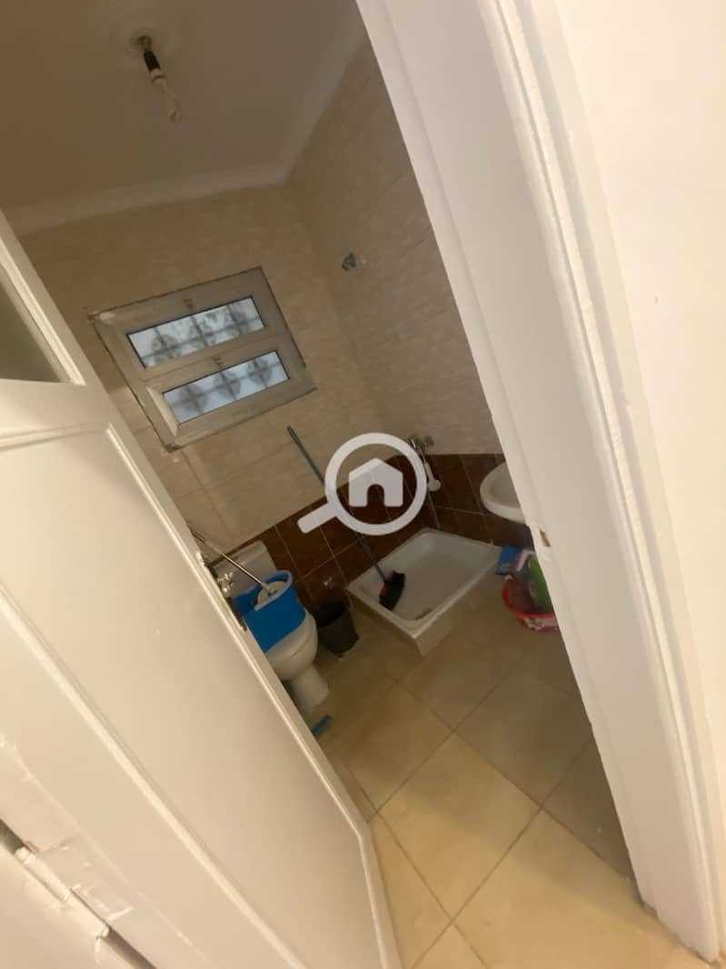 5 WhatsApp Image 2025-11-10 at 4.54. 53 PM (1). jpeg