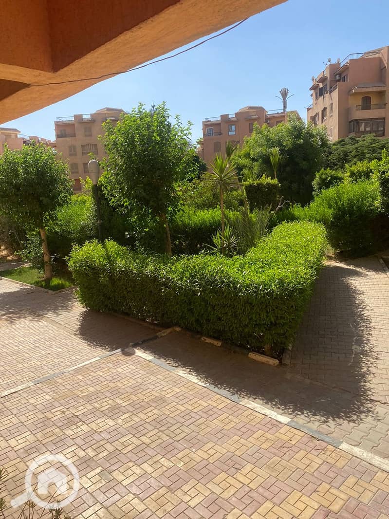 6 WhatsApp Image 2025-11-10 at 4.54. 55 PM (1). jpeg