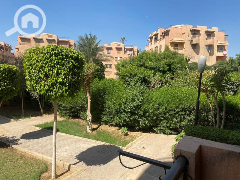 7 WhatsApp Image 2025-11-10 at 4.54. 54 PM (2). jpeg