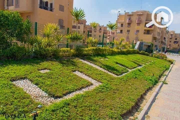 8 WhatsApp Image 2025-11-10 at 4.54. 53 PM (2). jpeg