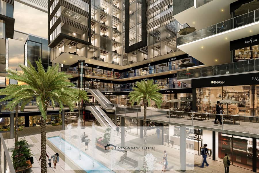 3 WhatsApp Image 2025-11-10 at 4.54. 18 PM (2). jpeg