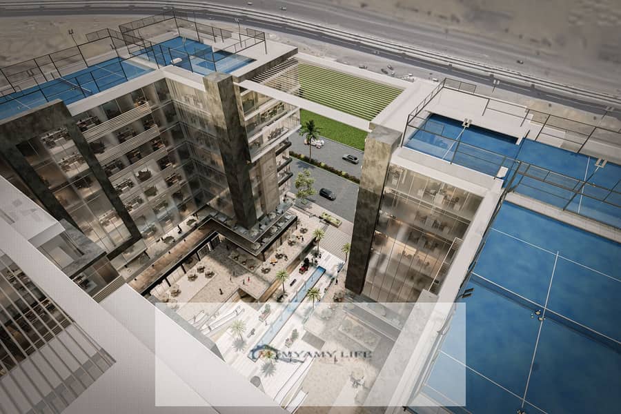 4 WhatsApp Image 2025-11-10 at 4.54. 18 PM. jpeg