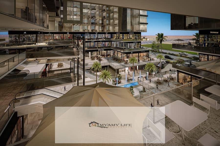 5 WhatsApp Image 2025-11-10 at 4.54. 19 PM (1). jpeg