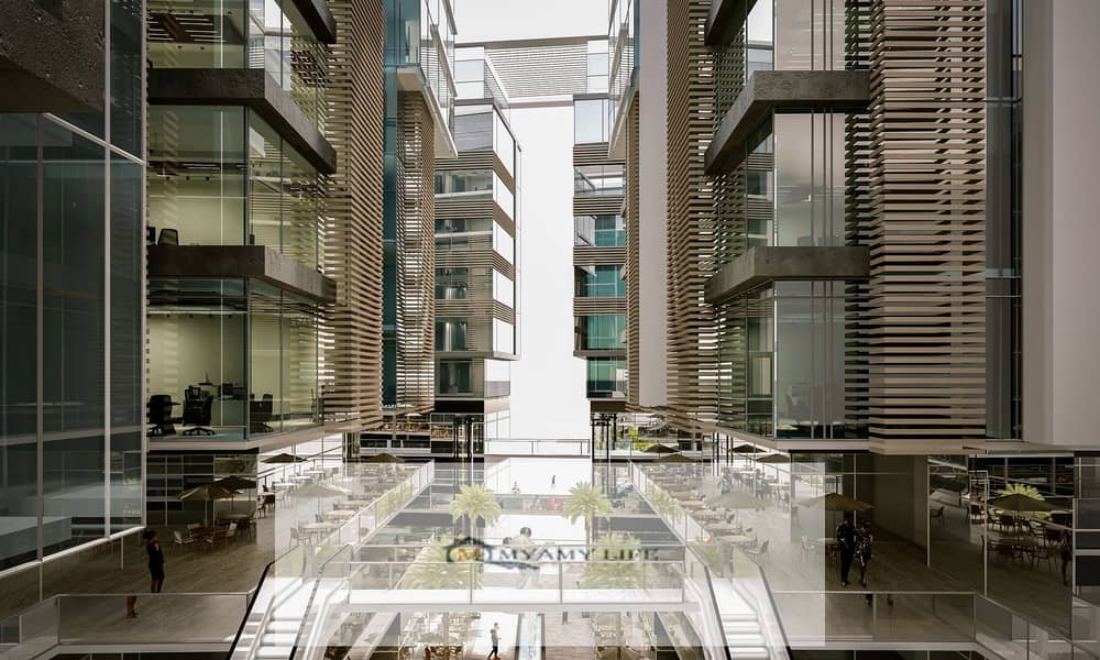 6 WhatsApp Image 2025-11-10 at 4.54. 19 PM (2). jpeg