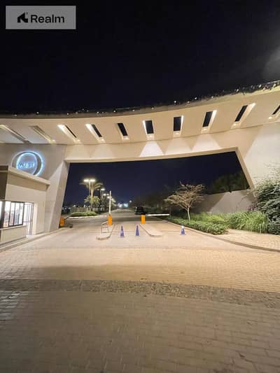 بنتهاوس 3 غرف نوم للبيع في 6 أكتوبر، الجيزة - IMG-20251104-WA0011. jpg