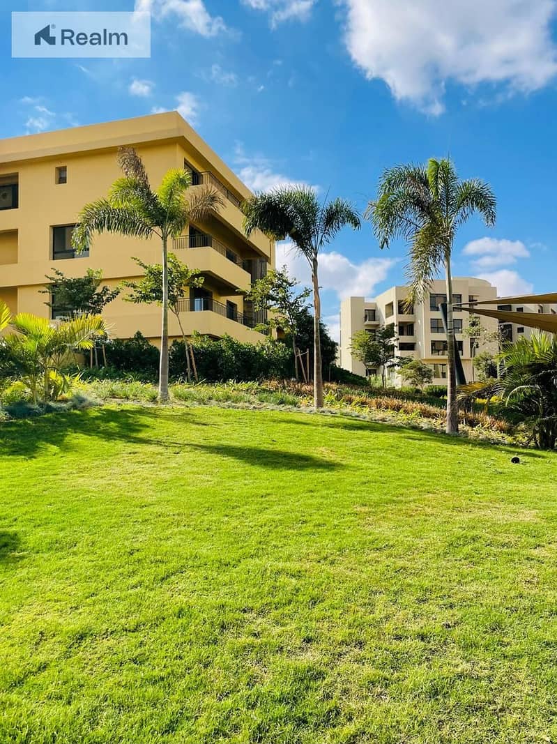 9 IMG-20251104-WA0008. jpg