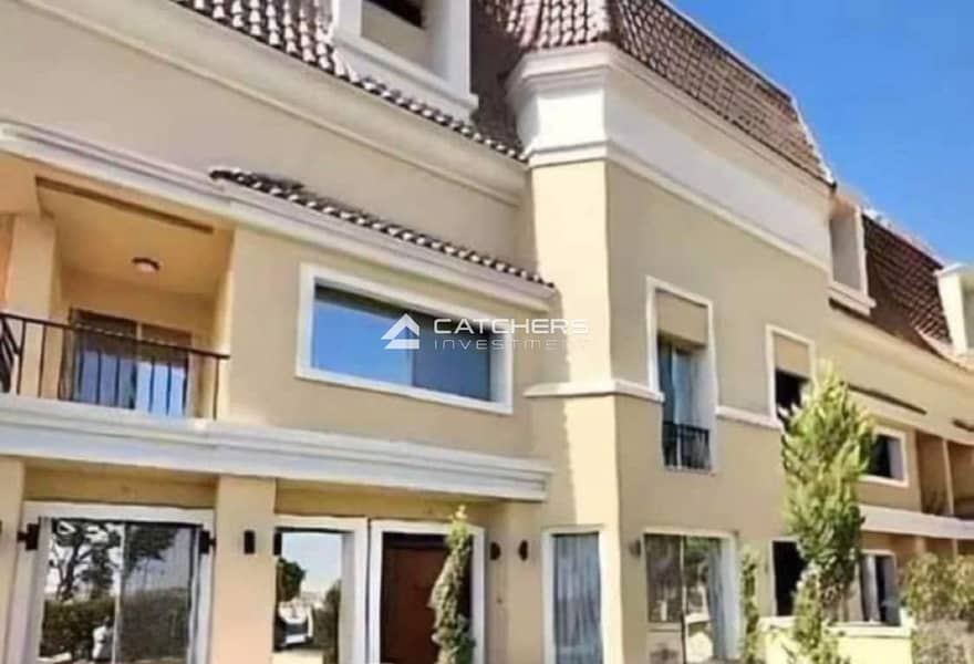 4 1a5b0093-3be1-47d3-9a21-4636fb5efafc. jpg