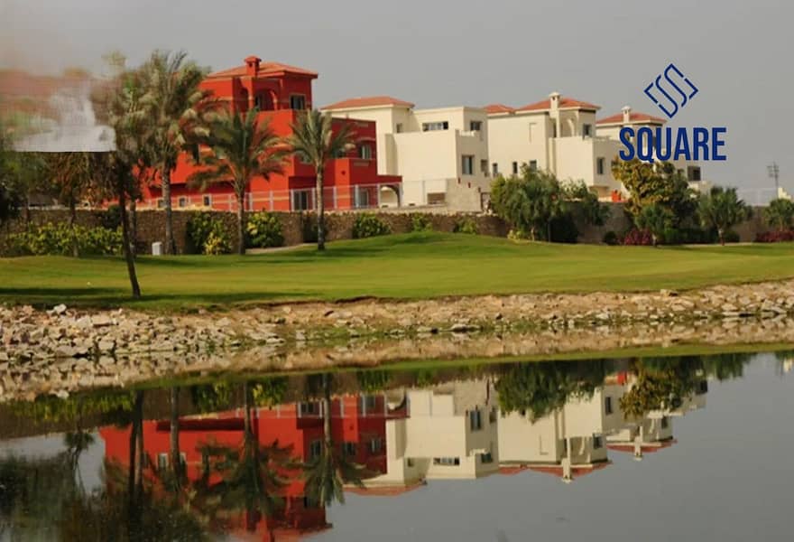 2 4340e3d7-7b64-4e2d-9202-a9ff46a417ca. jpg