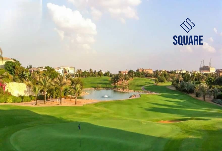 3 c977a6c6-3847-4877-b7c8-e693e682a571. jpg