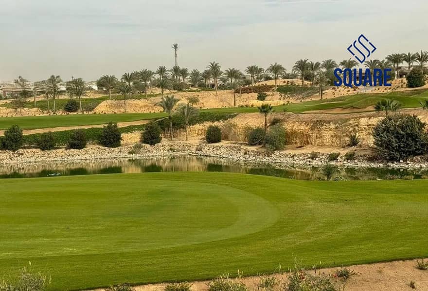 6 c81dd6ce-be72-462c-87bc-31ffee4fc528. jpg