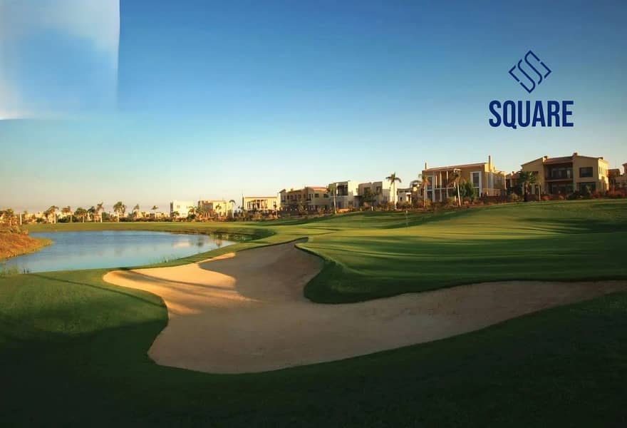 7 0c931ca5-5cd0-454f-a3d8-36849d619549. jpg