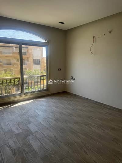 2 Bedroom Apartment for Sale in Katameya, Cairo - 542868786_1147579007221357_2144381243469753686_n. jpg
