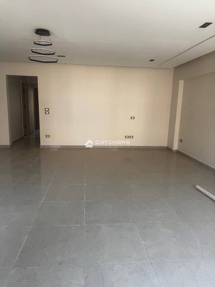 2 543080648_1287550022956989_4260048711014237724_n. jpg