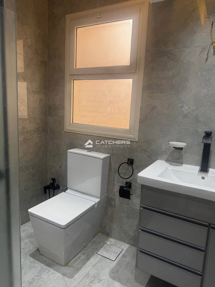 3 544371771_1987948578672966_3759556839619611477_n. jpg