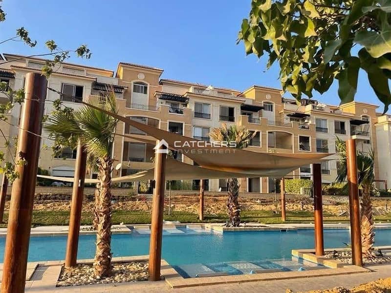 5 546741804_804397125321479_5597266499291721748_n. jpg