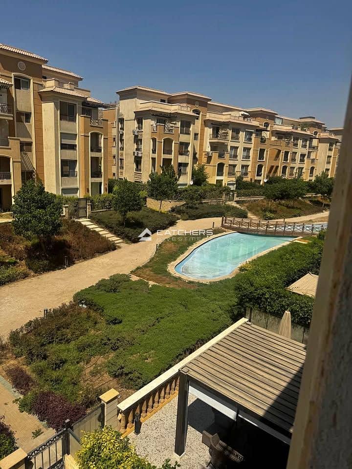 7 566224139_703152888891055_7527901579558592397_n. jpg