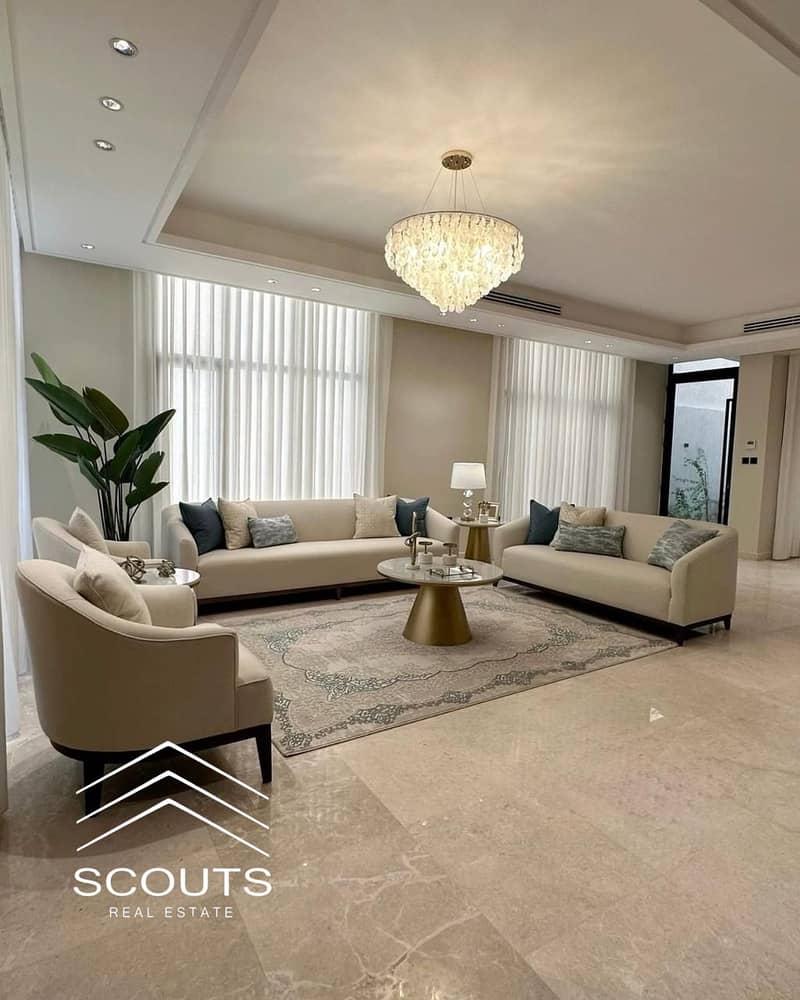 049c6fc0-2491-459f-8513-52da6506560a. jpg