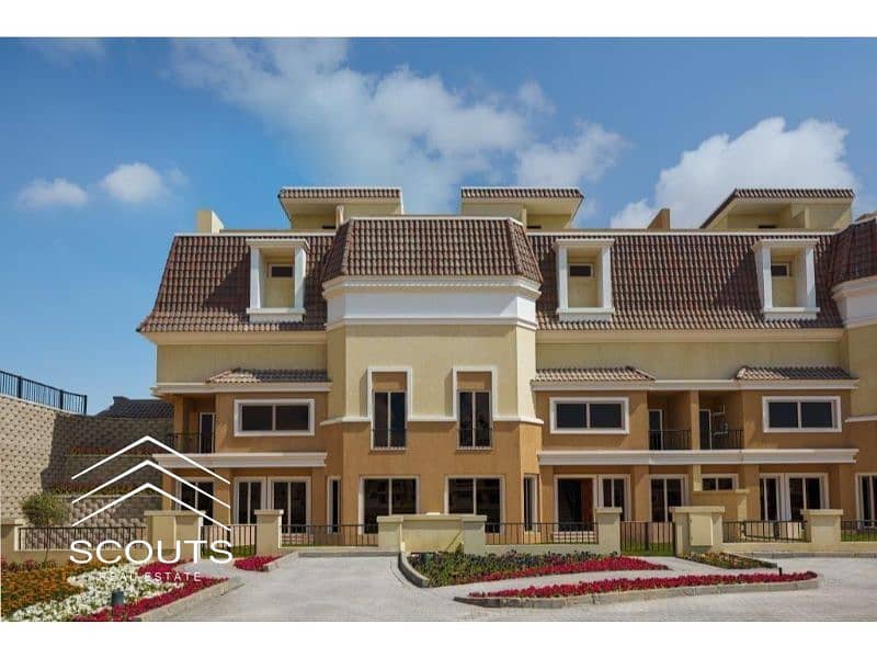 6 046a552f-22ef-4e4b-abb0-2d35f3547e05 (1). jpg