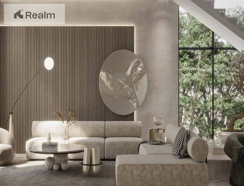 9 Creek Town E-Brochure_Page_19_Image_0001. jpg