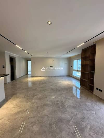 2 Bedroom Apartment for Sale in Katameya, Cairo - kskskdk. jpg