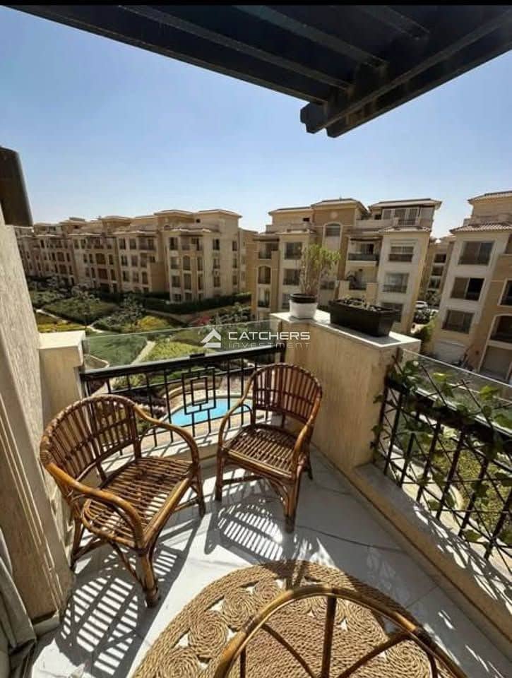 5 577882607_691267247368429_2326521667068302468_n. jpg