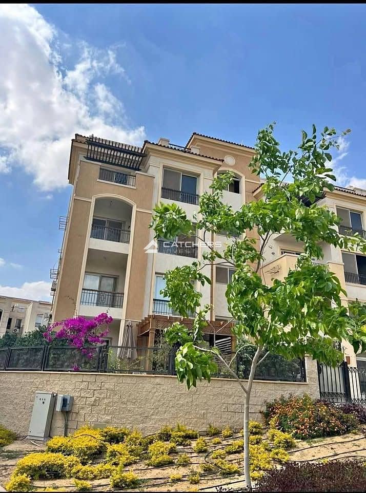 6 579680951_122224757066270433_1420656892814709893_n. jpg