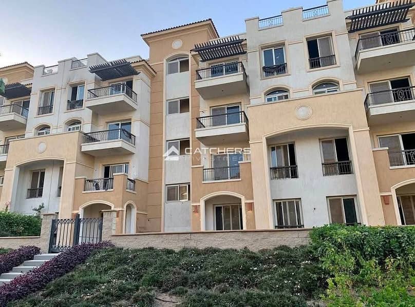 7 571019236_1325067952652109_3731201799384613490_n. jpg