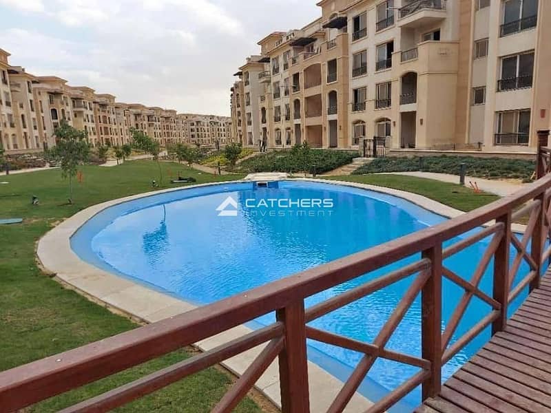 8 578784863_1545873306444178_4135878832842510642_n. jpg