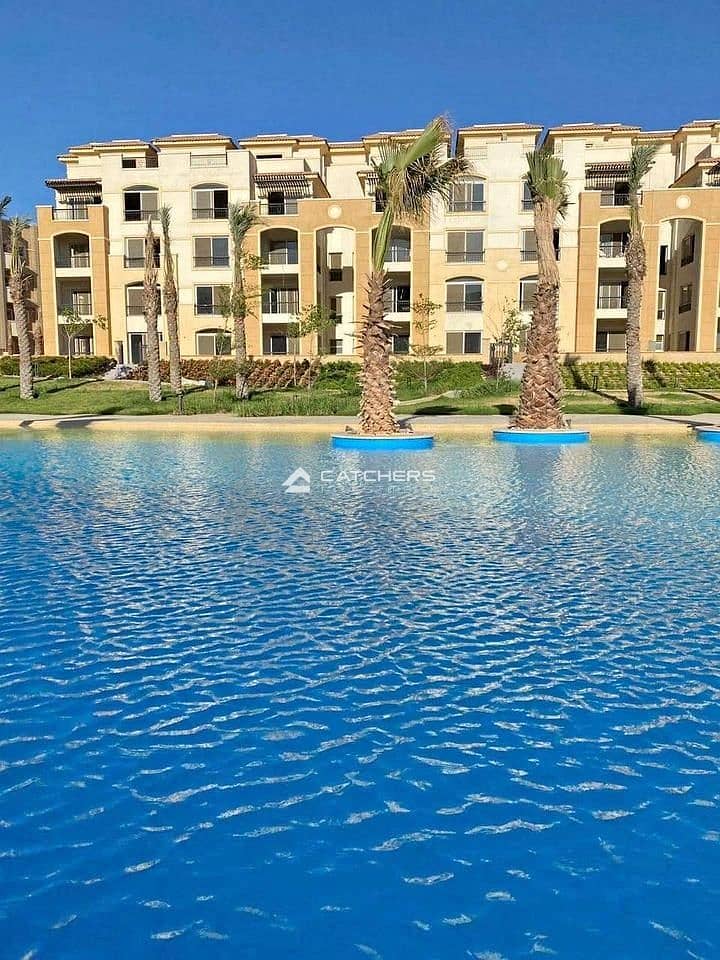 9 578983703_677686965153167_3608957591752206004_n. jpg