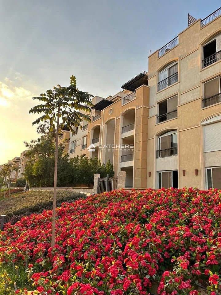 10 579255974_122224640846270433_14190959124532332_n. jpg