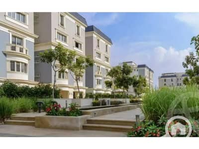 2 Bedroom Flat for Sale in 6th of October, Giza - 3. jpg