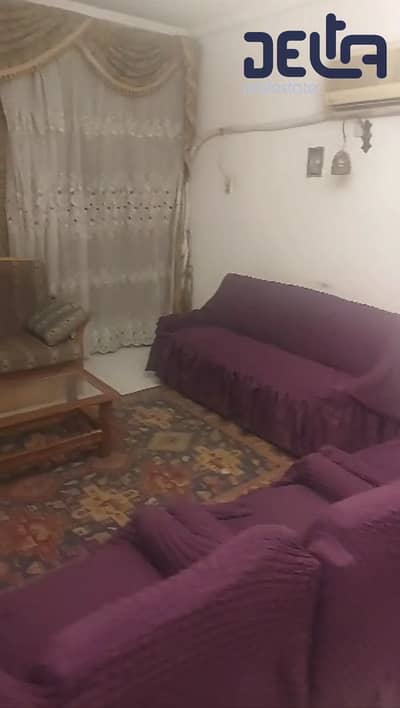 شقة 3 غرف نوم للبيع في 6 أكتوبر، الجيزة - SAS. png