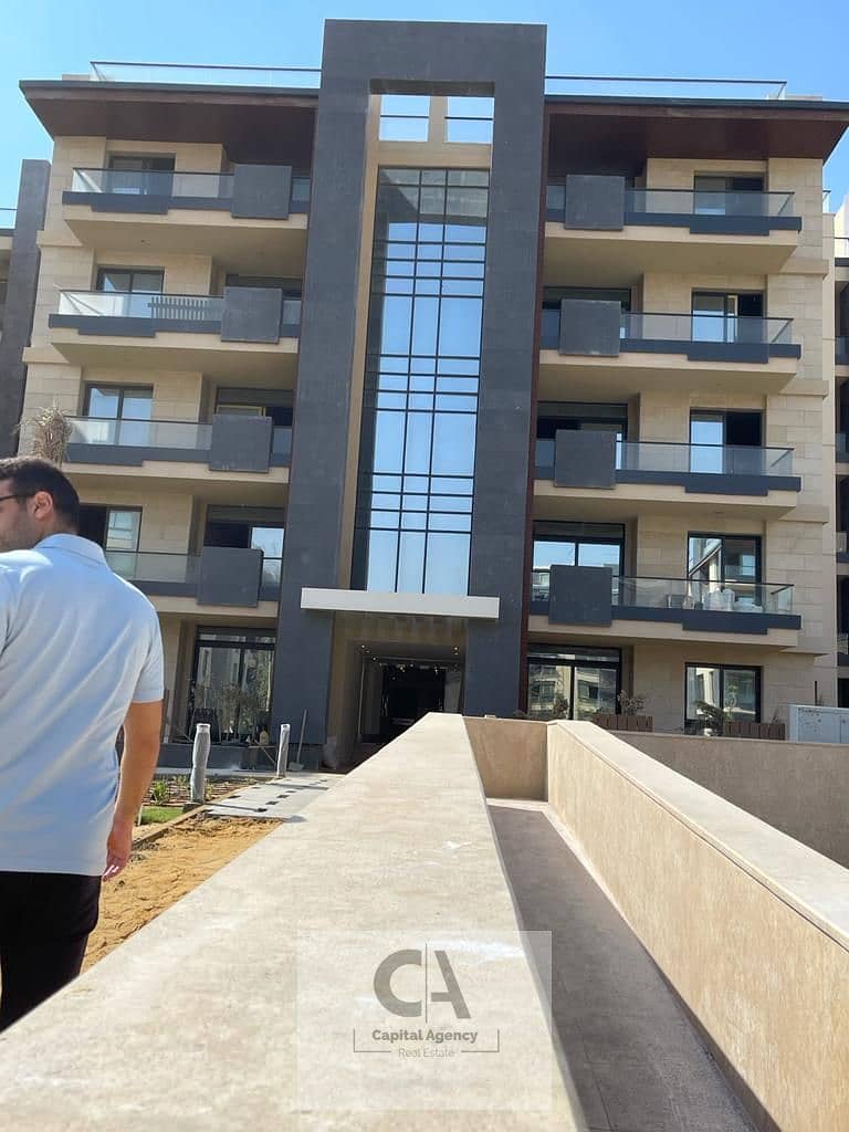 9 WhatsApp Image 2021-07-01 at 2.27. 20 PM (2). jpeg