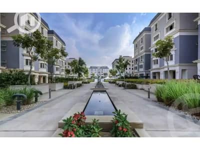 3 Bedroom Apartment for Sale in 6th of October, Giza - 5. jpg