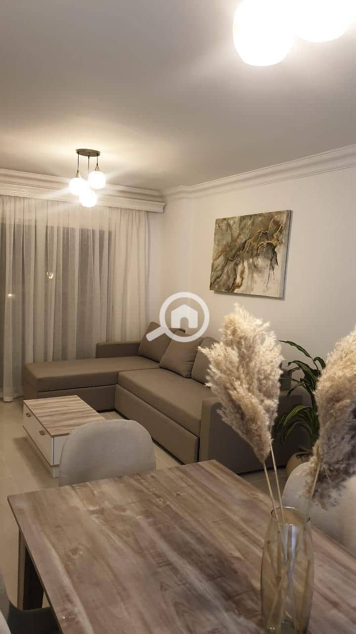 2 WhatsApp Image 2025-11-10 at 4.40. 44 PM (4). jpeg