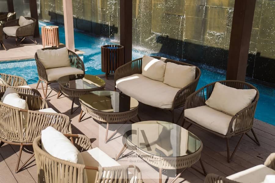 18 WhatsApp Image 2025-01-22 at 2.56. 09 PM. jpeg