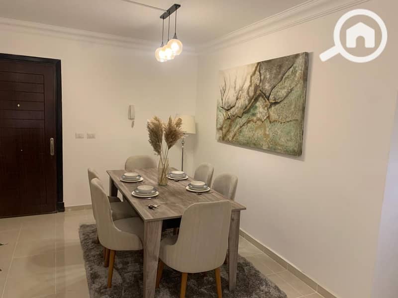 3 WhatsApp Image 2025-11-10 at 4.40. 44 PM (3). jpeg