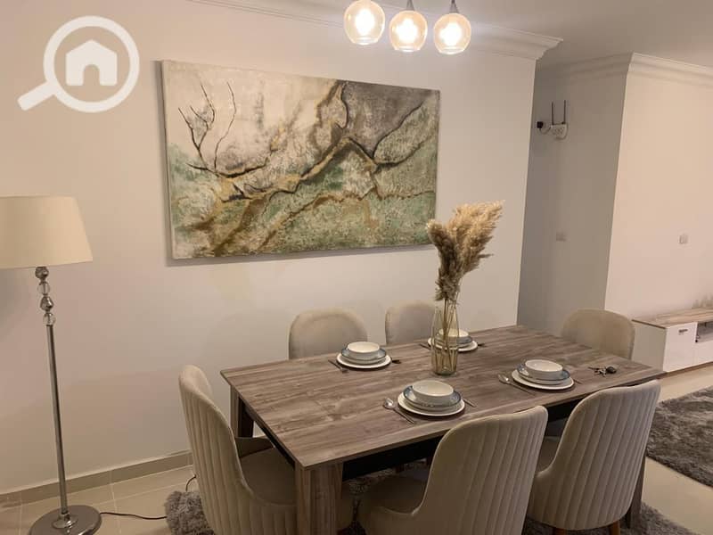 4 WhatsApp Image 2025-11-10 at 4.40. 43 PM (7). jpeg