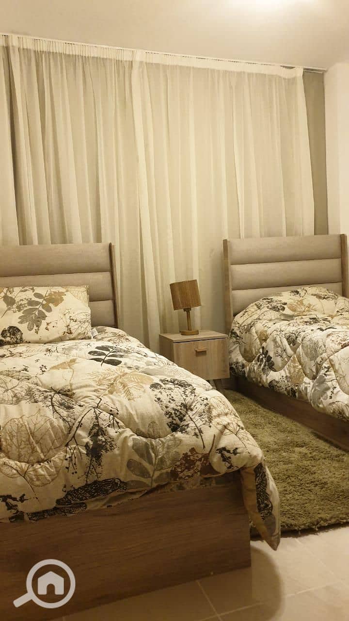 5 WhatsApp Image 2025-11-10 at 4.40. 41 PM (1). jpeg