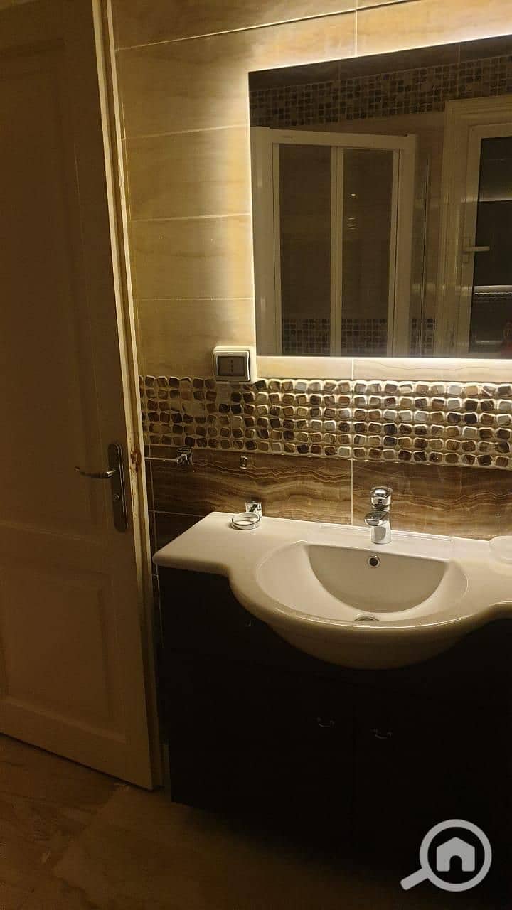 6 WhatsApp Image 2025-11-10 at 4.40. 42 PM (5). jpeg