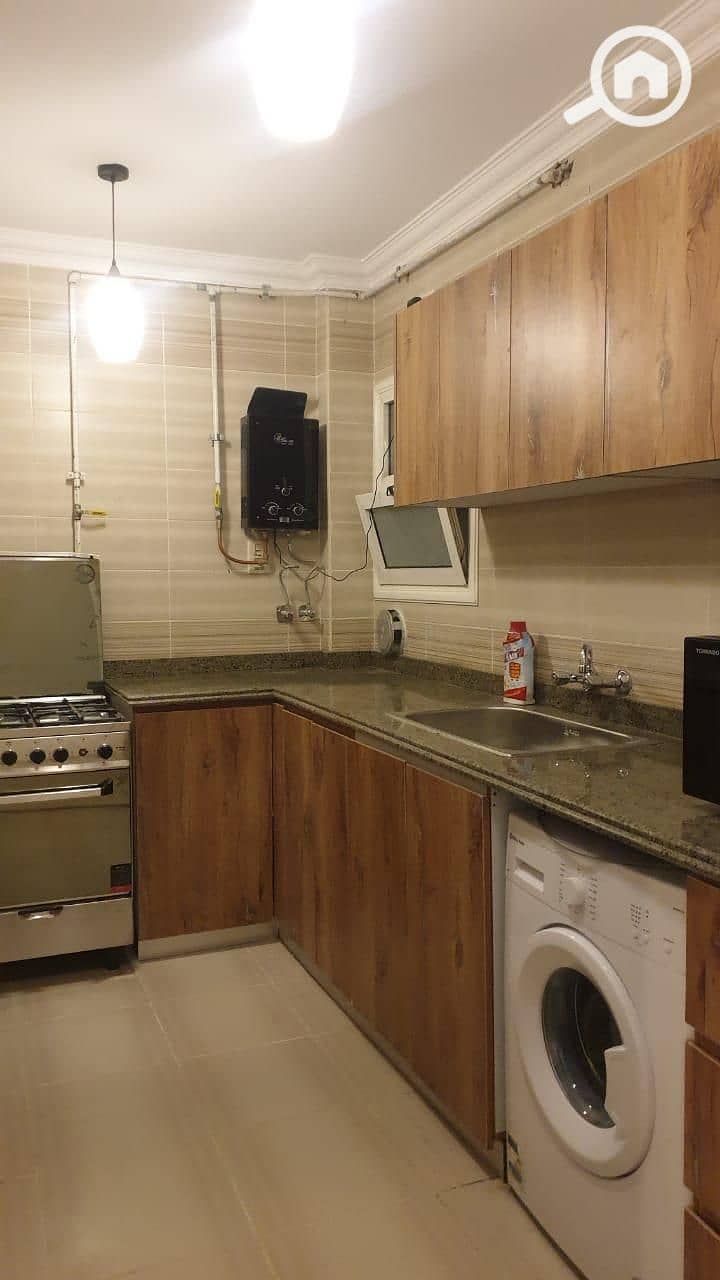 8 WhatsApp Image 2025-11-10 at 4.40. 42 PM (8). jpeg