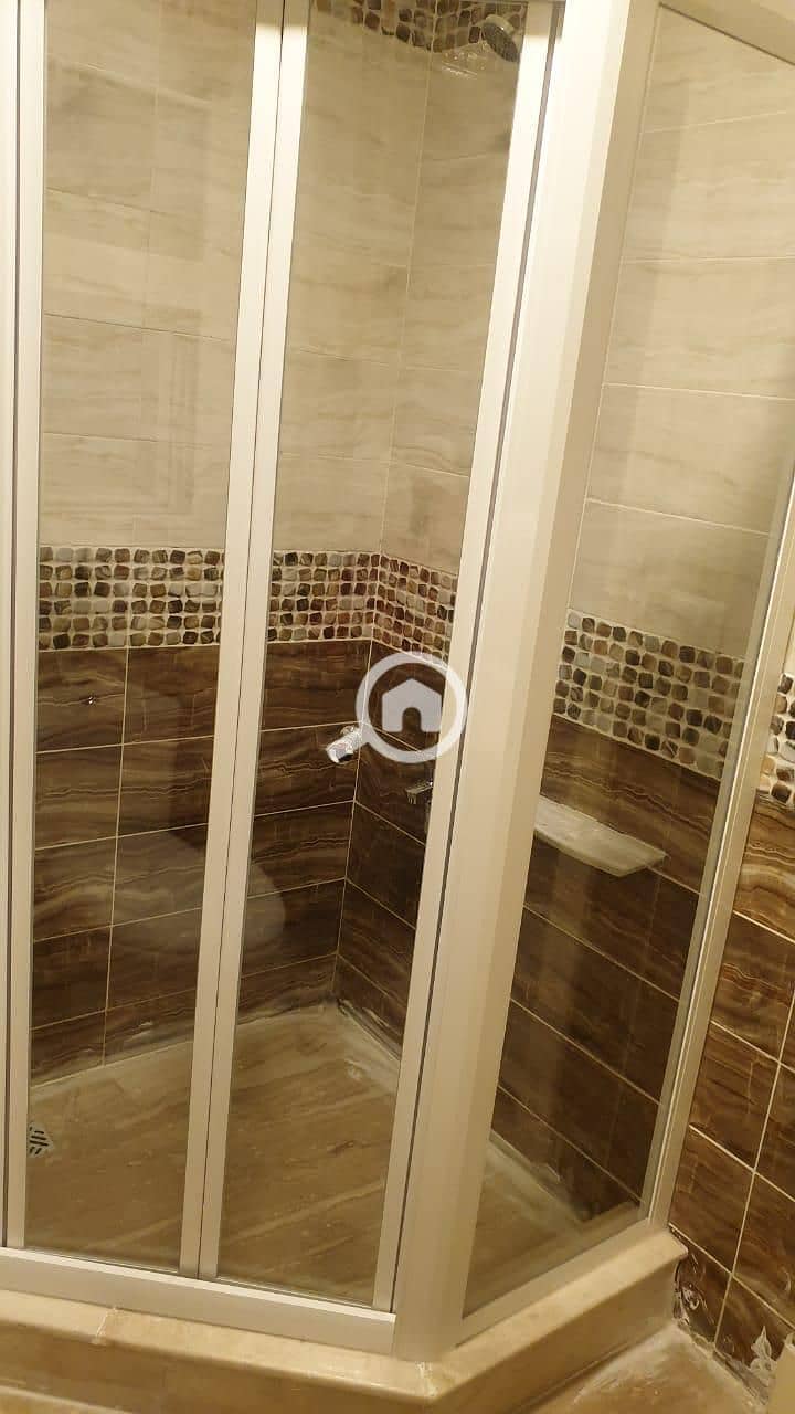 10 WhatsApp Image 2025-11-10 at 4.40. 42 PM (6). jpeg