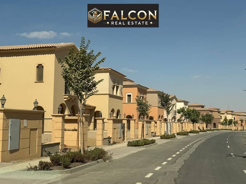 10 IMG-20251006-WA0185. jpg