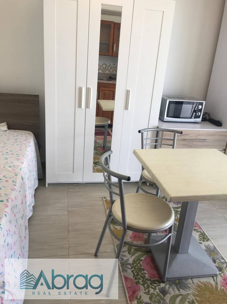 3 WhatsApp Image 2025-11-09 at 3.46. 02 PM (3). jpeg