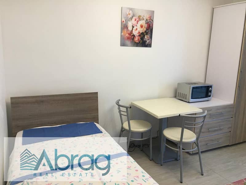 4 WhatsApp Image 2025-11-09 at 3.46. 02 PM (1). jpeg