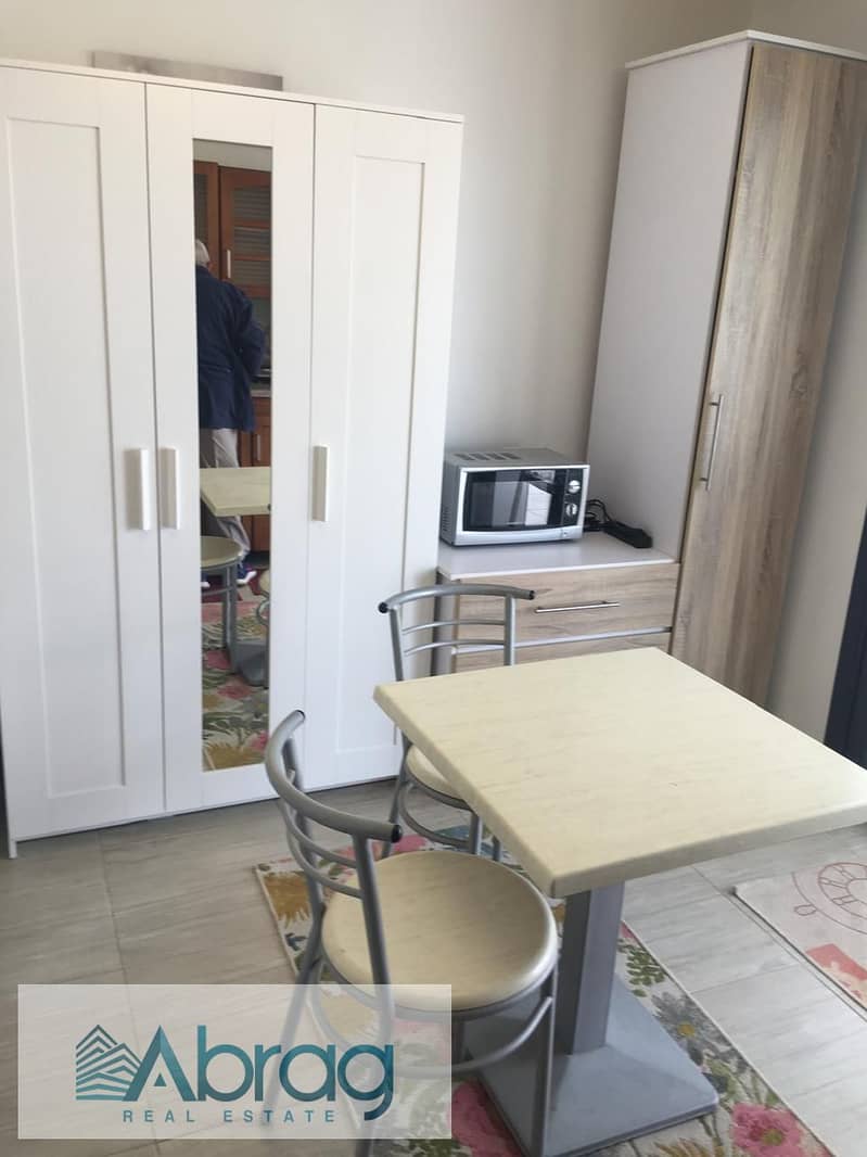 5 WhatsApp Image 2025-11-09 at 3.46. 02 PM (2). jpeg